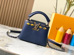 louis vuitton aaa qualite mini sac a main pour femme s_1270650